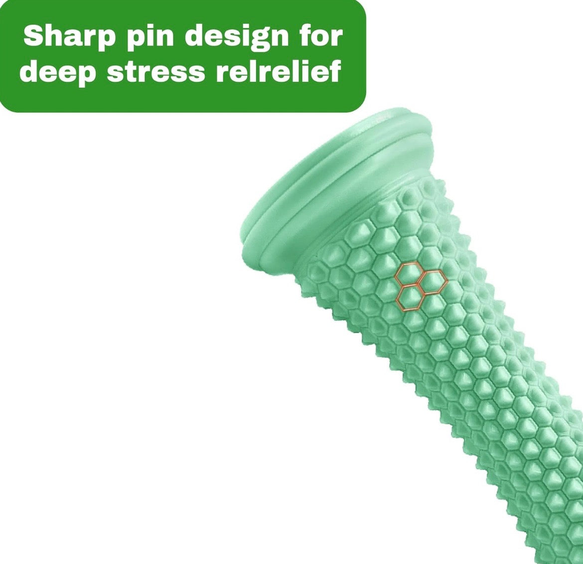 Foot Massage Roller