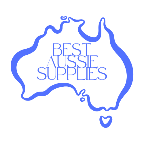 BestAussieSupplies