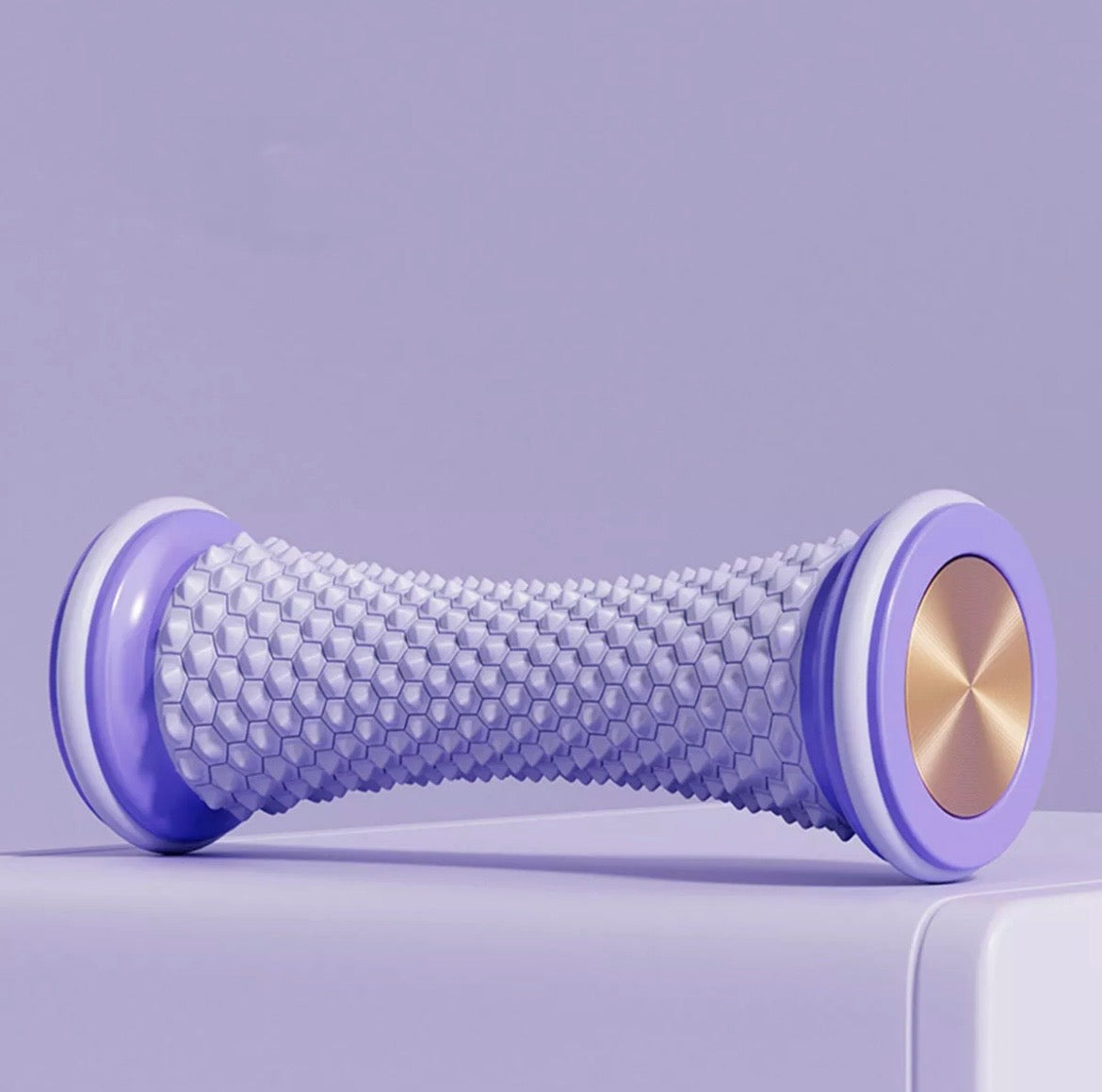 Foot Massage Roller