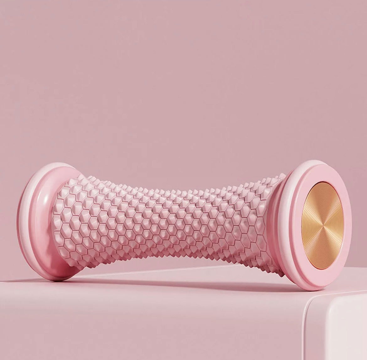 Foot Massage Roller